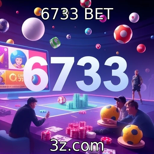 Desenvolvedores independentes se destacam na indústria de jogos - 6733 BET